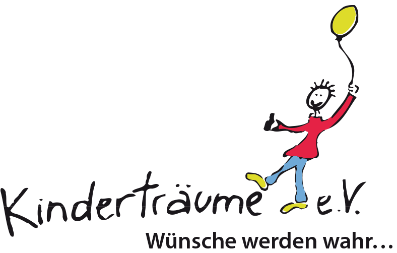 Kinderträume e.V.